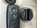 2006 Suzuki MR Wagon