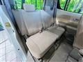 2006 Suzuki MR Wagon