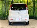2006 Suzuki MR Wagon