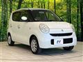 2006 Suzuki MR Wagon