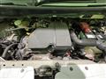 2006 Suzuki MR Wagon