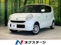 2006 Suzuki MR Wagon