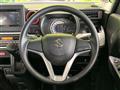 2022 Suzuki Suzuki Others