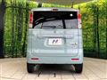 2022 Suzuki Suzuki Others