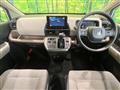 2024 Honda Freed