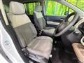 2024 Honda Freed