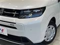 2024 Honda Freed