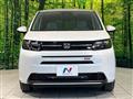 2024 Honda Freed