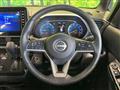 2023 Nissan ROOX