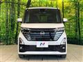 2023 Nissan ROOX