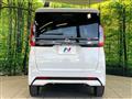 2023 Nissan ROOX