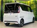 2023 Nissan ROOX