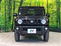 2022 Suzuki Jimny