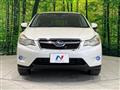 2013 Subaru IMPREZA XV HYBRID