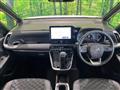 2025 Toyota Voxy