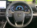 2025 Toyota Voxy
