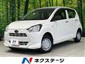 2021 Subaru Pleo