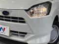 2021 Subaru Pleo