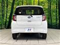 2021 Subaru Pleo