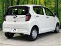 2021 Subaru Pleo