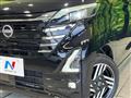 2024 Nissan ROOX