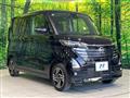 2024 Nissan ROOX