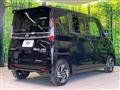2024 Nissan ROOX