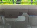 2010 Nissan Fuga