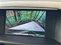 2010 Nissan Fuga
