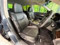 2010 Nissan Fuga