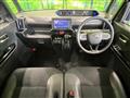 2021 Daihatsu Tanto