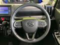 2021 Daihatsu Tanto