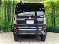 2021 Daihatsu Tanto