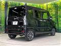 2021 Daihatsu Tanto