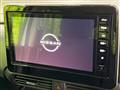 2023 Nissan ROOX