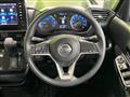 2023 Nissan ROOX