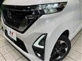 2023 Nissan ROOX