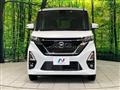2023 Nissan ROOX