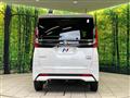 2023 Nissan ROOX