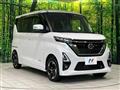 2023 Nissan ROOX