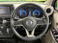 2021 Nissan Nissan Others