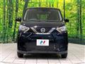 2021 Nissan Nissan Others
