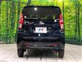 2021 Nissan Nissan Others