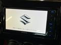 2022 Suzuki Swift