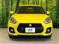2022 Suzuki Swift