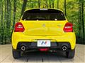 2022 Suzuki Swift