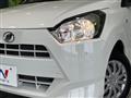 2021 Daihatsu Mira