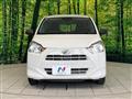 2021 Daihatsu Mira