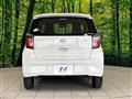 2021 Daihatsu Mira
