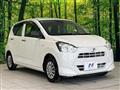 2021 Daihatsu Mira